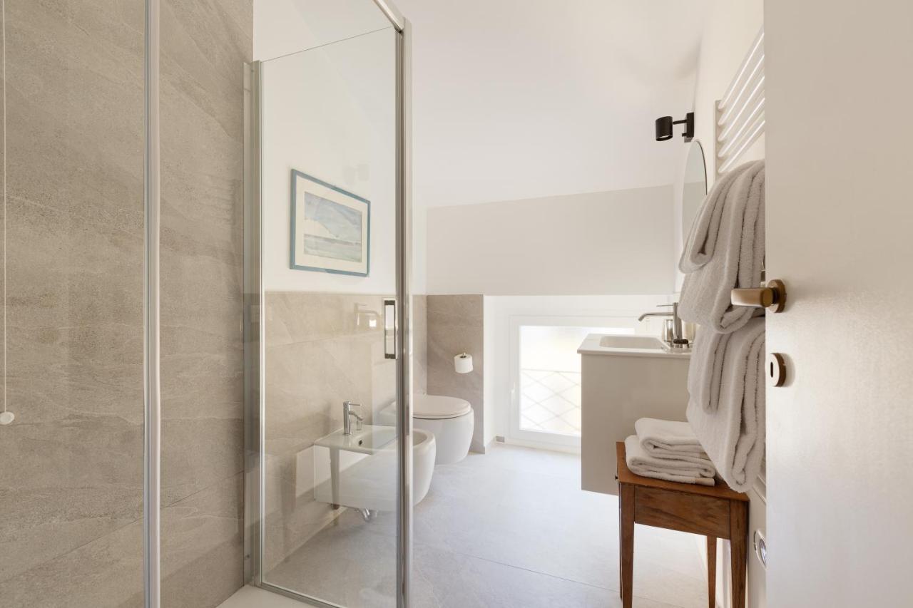 Spiga 46 By Brera * Mailand