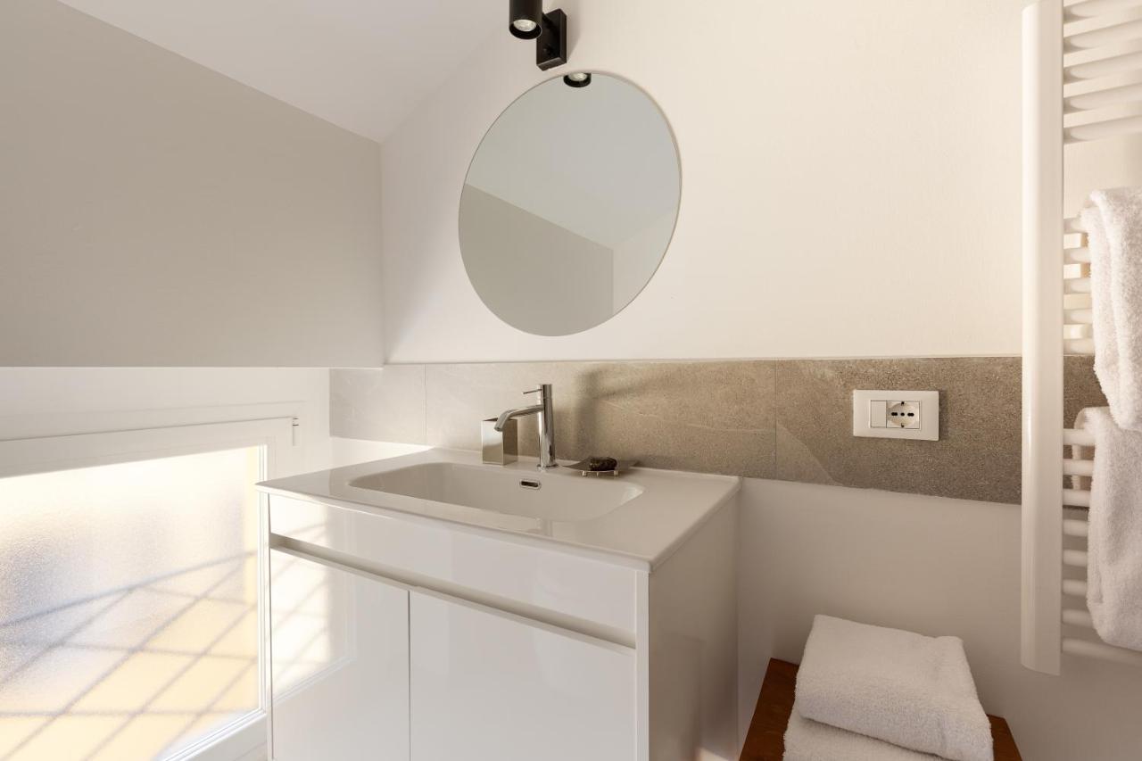 Spiga 46 By Brera * Milaan